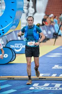 BIB: 5611, 
                            <button type="button" onclick="openModal(22753499)" class="btn btn-primary btn-sm float-right btn-popup" data-toggle="modal" data-target=".modal-high-quality">
                        <i class="fas fa-shopping-cart"></i> Add to Cart
                    </button>
                                            <button type="button" onclick="isThisMe(22753499, true)" class="btn btn-success btn-sm float-right btn-popup btn-isme hidden" data-toggle="tooltip" data-placement="bottom" title="นี่คือรูปของคุณใช่ไหม คลิกที่นี่เพื่อเอาเข้าอัลบั้ม">
                        <i class="fas fa-plus"></i> Add to album
                    </button>
                    <button type="button" onclick="isThisMe(22753499, false)" class="btn btn-warning btn-sm float-right btn-popup btn-isnotme hidden">
                        <i class="fas fa-ban"></i> Remove from album
                    </button>